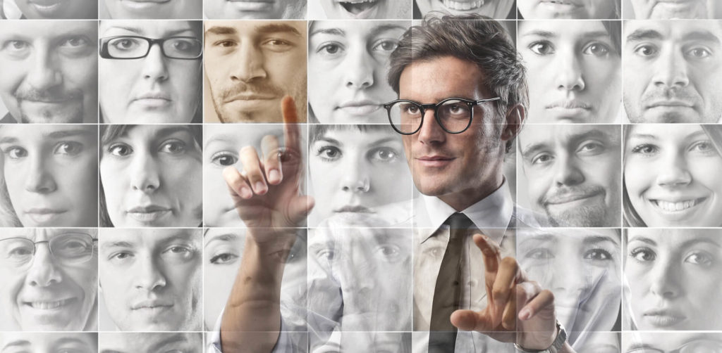 transparency in business