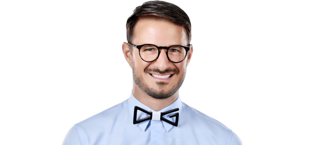Nikola Vucicevic Designer