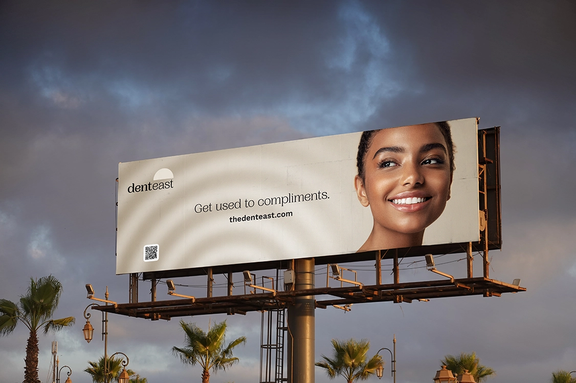 Best Dental Brands in USA